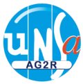 LOGO UNSA AG2R (version juillet 2022) (1)